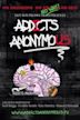 Addicts Anonymous