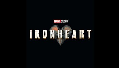 ‘Ironheart’: Dominque Thorne’s Riri Williams Is On A Mission To Be “Undeniable” In Footage Revealed At D23