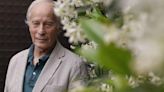 Al escritor y premio 'Princesa' Richard Ford no le importaría mudarse a Asturias