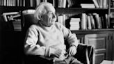 'It was the one great mistake in my life': The letter from Einstein that ushered in the age of the atomic bomb
