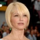 Ellen Barkin