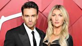 Who Is Liam Payne's Girlfriend? All About Kate Cassidy