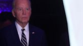 Biden anuncia una entrega "histórica" de defensas aéreas a Ucrania