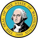 Secretary of State of Washington