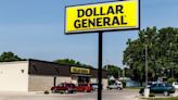 PSP investigates Dollar General theft