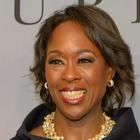 Margot Lee Shetterly