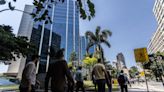 Petrobras Doesn’t Rule Out Buying Braskem Stake to Save Company