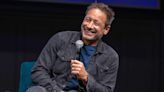 David Duchovny Says He Personally Picked Out 'Funniest' Prosthetic Penis for Costar in New Movie