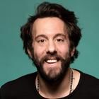 Jonathan Kite