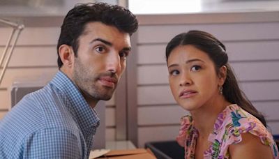 When is 'Jane The Virgin' leaving Netflix? Here's the last day you'll be able to watch the novela