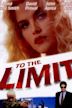 To the Limit – Zur richtigen Zeit am richtigen Ort