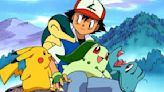 Interview: Veronica Taylor Wanted To Keep Voicing Ash Ketchum Forever