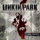 Hybrid Theory - 20th Anniversary Edition