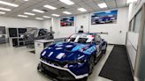 Ford Mustang GT3 Is the Upcoming GTD's Development Test Bed