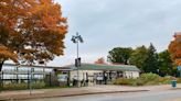 Soo Locks visitor Center opens for the season