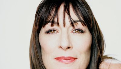 Anjelica Huston Starring In Latest BBC/BritBox Agatha Christie Adaptation