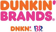 Dunkin' Brands