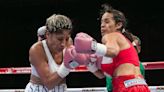 ¿Por qué le dicen Barbie a Mariana Juárez? Edad y récord en el boxeo