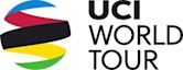 UCI World Tour