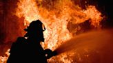 U.S. Forest Service looking to train young firefighters