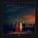 Nightfall (Little Big Town album)