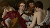 An eye-opening history of gay sex in Renaissance Europe