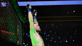 UFC Today: Conor McGregor’s UFC 303 Fallout Has MMA World Buzzing + What’s Coming Up