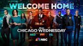 NBC Exec Reacts to So Many ‘Chicago’ Actors Leaving in Recent Seasons, Talks Future of Shows