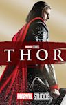 Thor (film)