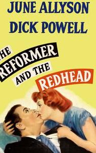 The Reformer and the Redhead