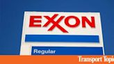 Exxon, Chevron Fall as First-Quarter Earnings Miss Estimates | Transport Topics