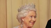 Sport facing decisions over weekend action following death of Queen at 96