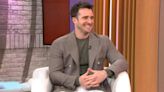 The riskiest moment in dating, according to Matthew Hussey