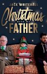 Jack Whitehall: Christmas with My Father