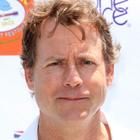 Greg Kinnear