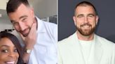 Travis Kelce Joins Ryan Murphy Horror Drama “Grotesquerie”