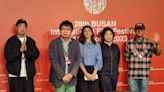 Diversity, Diaspora and Asian Film Identity Up for Discussion by Busan Festival Jury: ‘We Have Rich Feelings, but Express Them With...