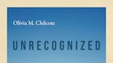 Why so many California Indians lack the federal recognition given to other Native Americans