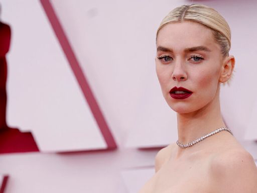 Vanessa Kirby’s Aluna Entertainment Sets Second Round of Initiative for Emerging Female Filmmakers
