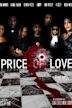 Price of Love