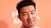 Simu Liu Sends Sharp Message To Tarantino, Scorsese Over Marvel Criticism