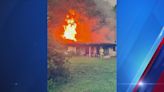 Lack of fire hydrants in Houston County leading to unstoppable fires