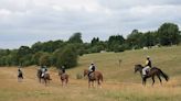 England's Derby, Oaks opened to American horses