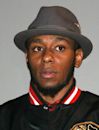 Yasiin Bey discography