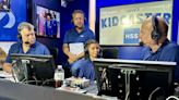 The Kid Stays in the Picture: When SNY’s ‘Kidcasters’ Grow Up