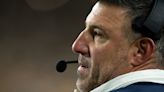 Will Levis is earning rave reviews. But oddly, not from Mike Vrabel. Why? | Estes