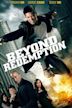 Beyond Redemption