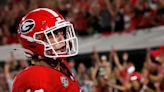 2024 NFL mock draft: Seahawks land Georgia TE Brock Bowers at No. 16