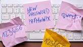 Forget passwords - Google is rolling out 'passkeys' for online authentication