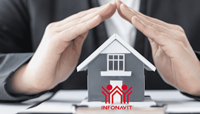 Infonavit: ¿Cuáles serán los requisitos para comprar las nuevas viviendas baratas?